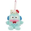 Корпорация Накадзима Hello Kitty 50-й Hangyodon MC 187857-23