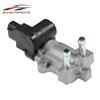 22270-66020 Для Toyota Crown Altezza Honda JAZZ 22270 66020 2227066020 Новый клапан управления холостым ходом IACV