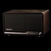 Edifier S300 Hi-Fi Ретро Bluetooth-динамик Штепсель CN (адаптер в комплекте)