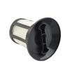 1 комплект фильтров для пылесоса Tesco Cylinder VCBL15 VCBL17