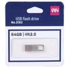 Deli 2192 USB 3.0 Флеш-накопитель