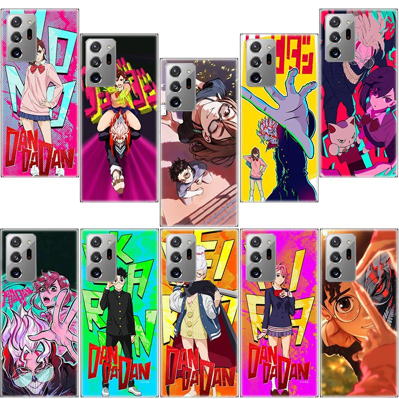 Аниме Чехол для телефона Seiko Ayase для Samsung Galaxy S25 Edge S24 S23 FE S22 S26 Ultra S21 S20 S10 Plus Capa Мягкий