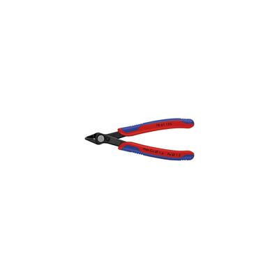 Суперщипцы KNIPEX 7861-125 (SB)