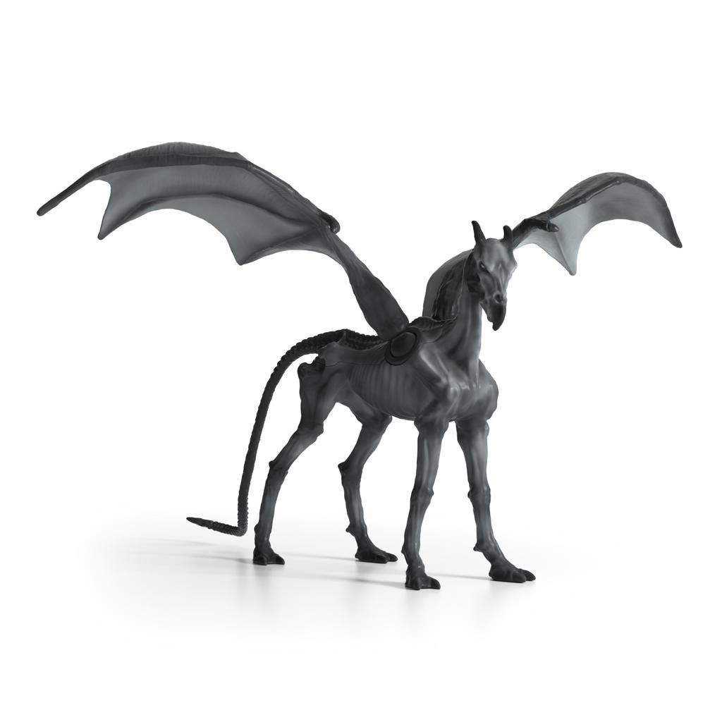 Schleich Гарри Поттер Серия Фестрал 13996