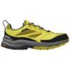 Jack Wolfskin Ботинки для хайкинга Cyrox Texapore Low