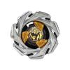 Новый Гироскоп Burst Gyro X Игрушка UX Gyro UX-11 Стартовый Impact Drake 9-60LR UX13 UX10 UX09 UX08 UX07 UX03 UX02 UX01 Игрушка