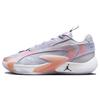 Air Luka 2 'Nebula' DX8733-005