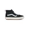 Sk8 Hi Skate Hi Mte 1 Vn0a5hzy6bt1