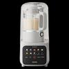 Joyoung P936 Silent Multi-Function Soy Milk Maker & Blender CN plug (adapter included)