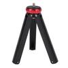 YELANGU Desktop Mini Tripod Portable Lightweight Small Pocket Camera Stand for SLR Cameras
