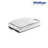 Yingyuan M2580E A3 Color Flatbed Scanner CN plug (adapter included)