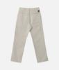CALICO Westpoint Chino Pants (412Bw) / Cream