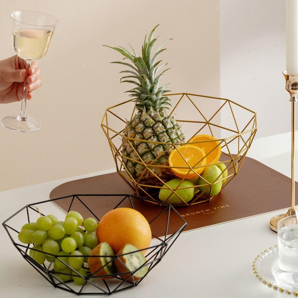 Бытовой кухонный инструмент, контейнер для еды, поднос для хранения, десертная тарелка, корзина для фруктового торта, подносы для закусок и орехов