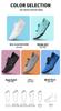 2026 Creek Wading Non-slip Beach & Swimming Shoes for Men & Women