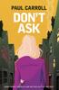 The Don't Ask Book