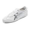 ONITSUKA TIGER Кроссовки Mexico 66 'White Silver' D508K-0193