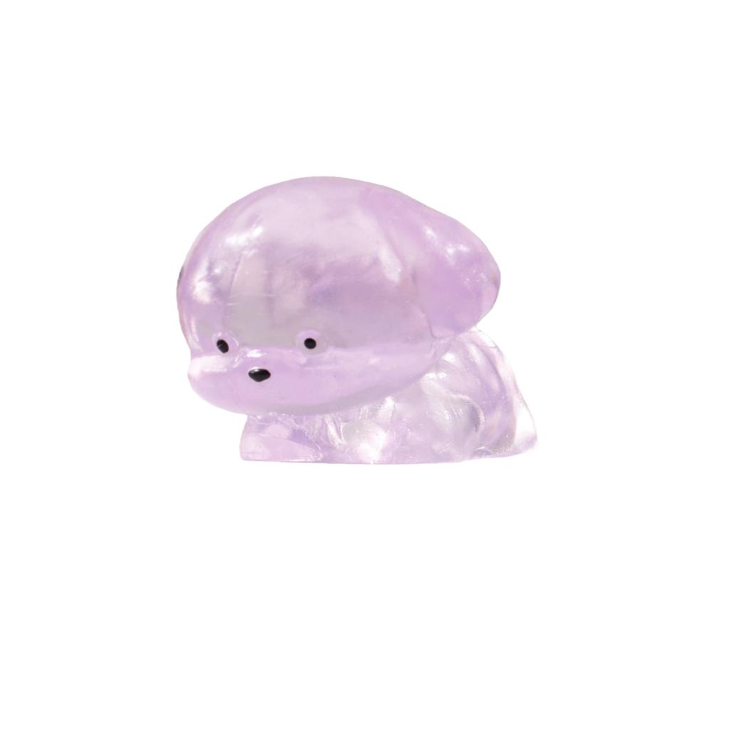 Creative DIY Bubble-popping And Pimple-squeezing Toys, Stress-relieving Balls