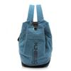 Men Waterproof Laptop Backpack Travel Large Capacity Rucksack Male Knapsack Shoulder School Bag