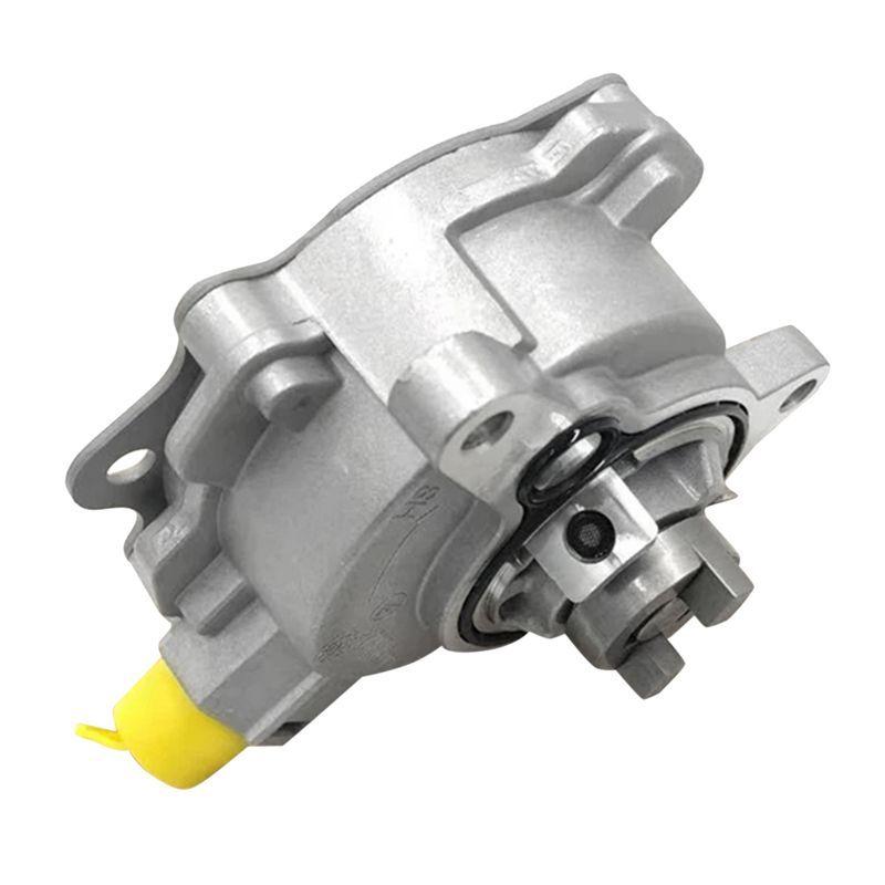 Powerful Booster Brake Vacuum Pump 2.0L LR047384 For Land Rover Freelander 2 Range Rover Evoque Discovery Sport Jaguar Ford Volv