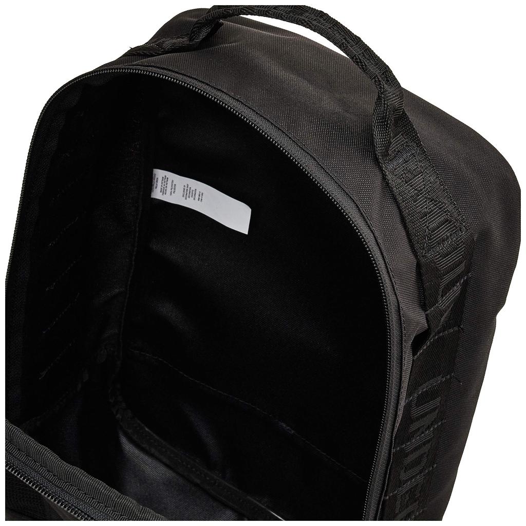 [Under Armor] Basketball Bag UA Shoe Bag 2 Black  