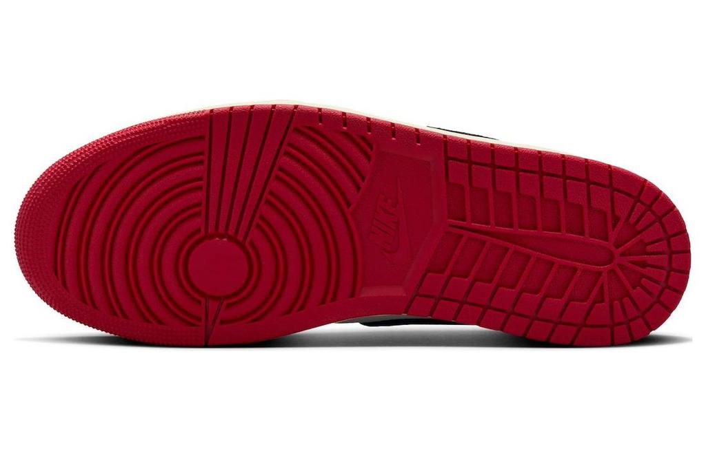 Jordan 1 Ретро Лоу OG Trophy Room "Away" FN0432-100