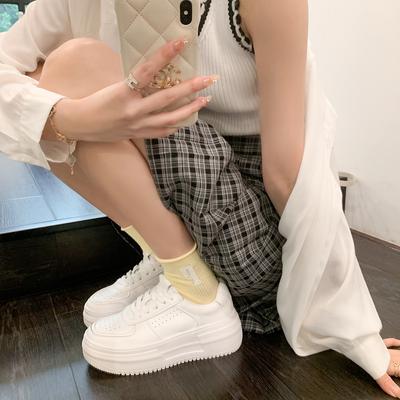 Женская обувь – Кроссовки