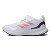 Runfalcon 5 EL C White Spark Lucid Pink Kids Sneakers Cloud-White IE8582