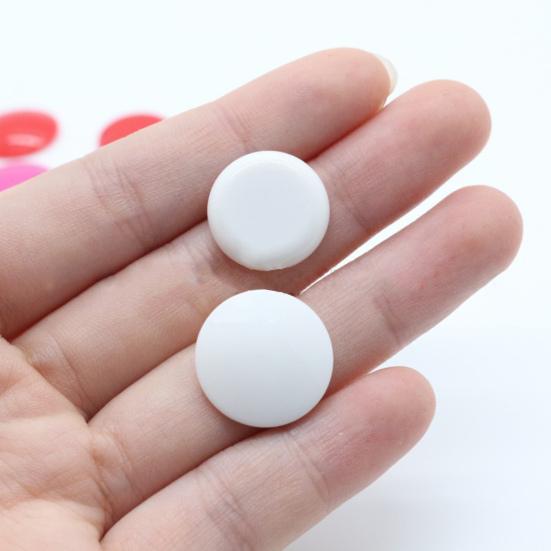 8 шт. магнитных держателей для стартовых номеров, держателей для стартовых номеров, зажимов для фиксации беговых номеров