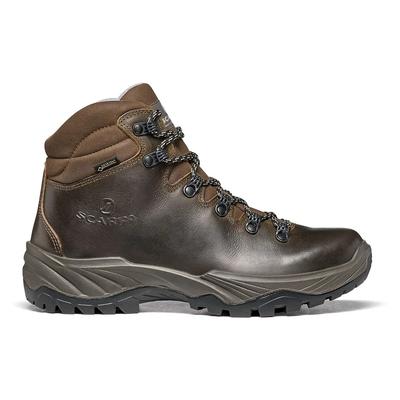 Ботинки для хайкинга Terra GTX