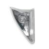 Front Left Position Light Lamp 2518200956 A2518200956 For Mercedes-Benz R320/350