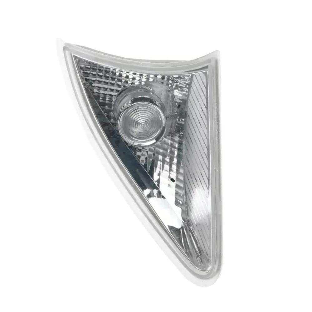 Передний левый габаритный фонарь 2518200956 для Mercedes-Benz R320 R350