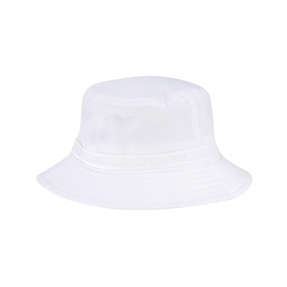 Nike Панама Nsw Futura Core белая Ck5324 100