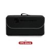 For Mazda Car Styling Trunk Storage Box Felt Cloth Organizer Foldable Stowing Tidying Bag 2 3 5 M5 Ms CX-4 CX-5 CX6 CX7 M3 M6 FF8