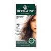Permanent Haircolor Gel 7C Ash Blonde, 4.56 Fl Oz