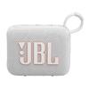 JBL Портативная Bluetooth-колонка GO4, штекер CN (адаптер в комплекте)