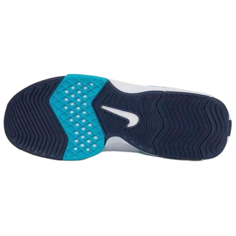 Nike Lebron Witness 8 EP Dusty Cactus Мужские кроссовки Белый Обсидиан-Пыльный кактус HQ2140-101