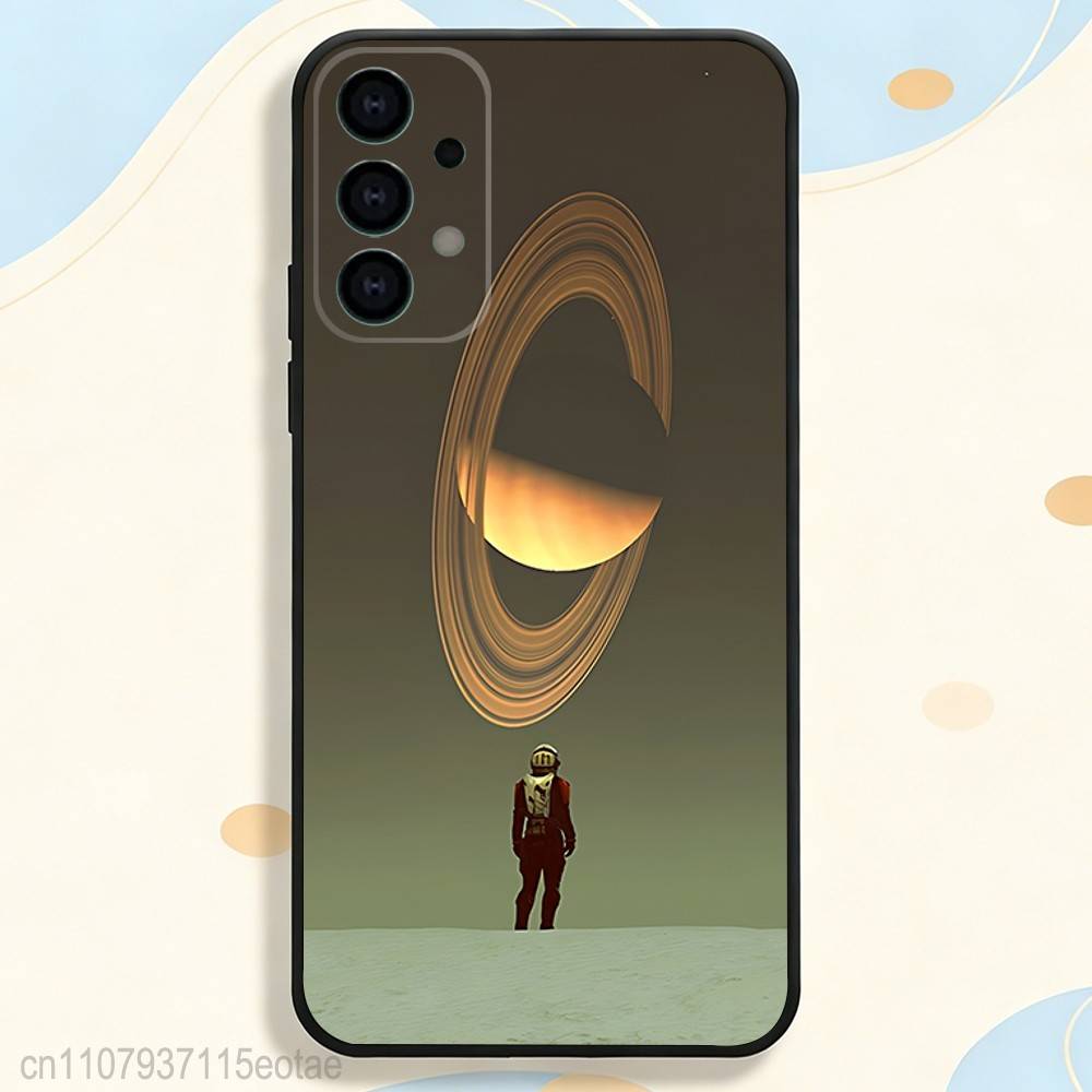 Чехол для телефона S-StarfieldS Силиконовый Мягкий Для Samsung S26,S25,S24,S21,S22,S23,S30,Ultra,S20,Plus,Fe,Lite