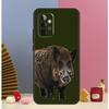 Чехол Кабан Для Samsung Galaxy A52 A72 A13 A33 A53 A14 A24 A34 A54 A15 A25 A51 A71 A12 A32