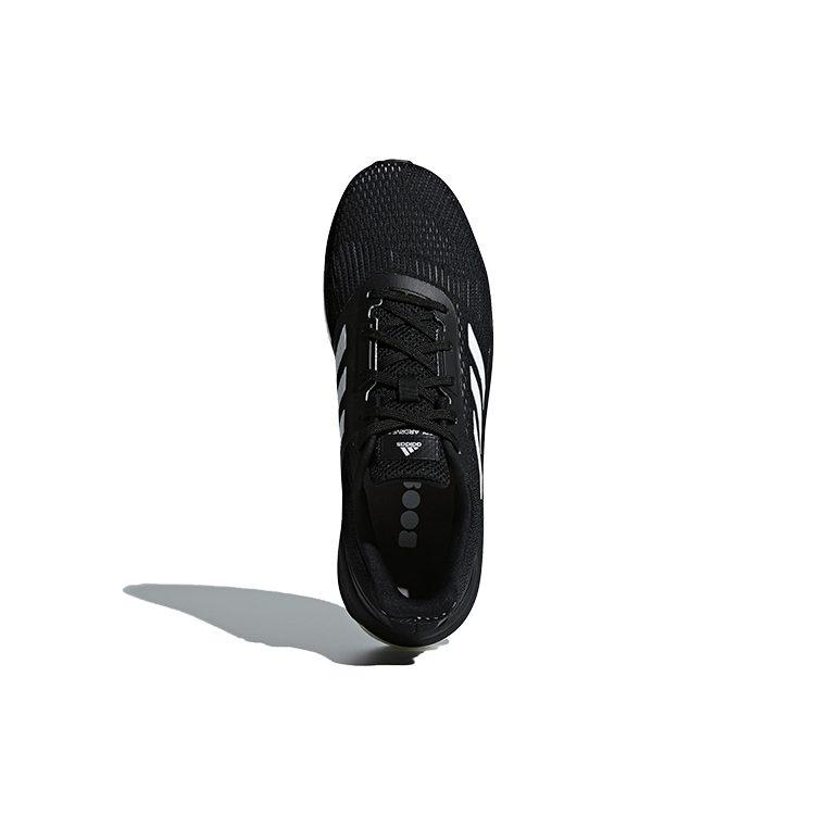 adidas Solar Drive St 'Черный' AQ0326