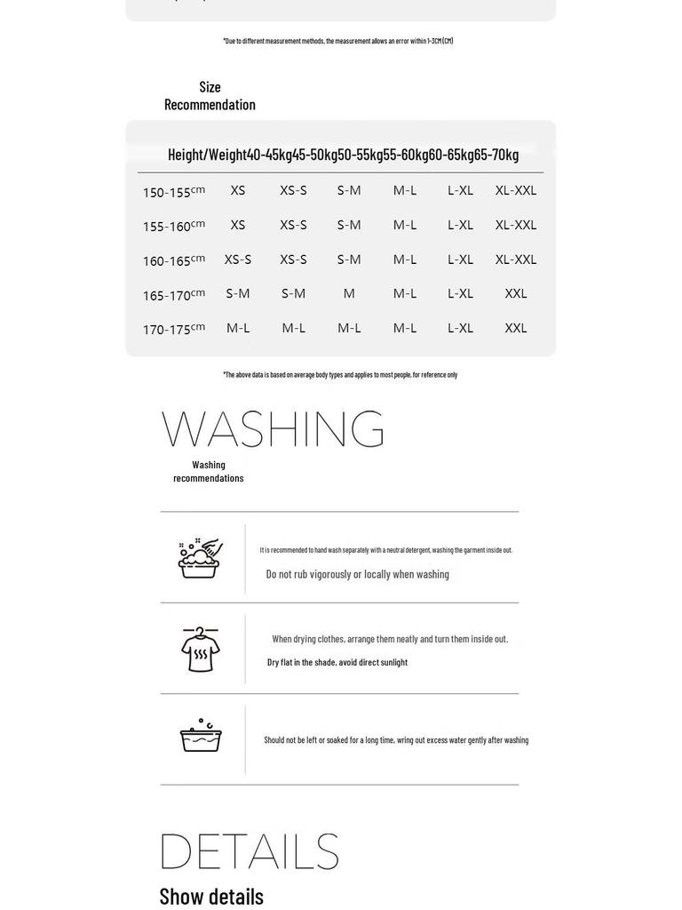 VEROMODA Women's Slim Knit Top with Mesh & Drawstring