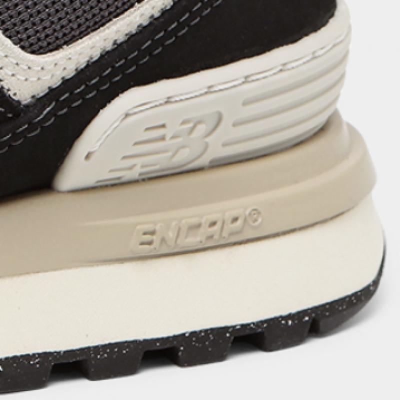 New Balance Галерея New Balance 574 Кроссовки унисекс U574lgfb