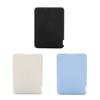Прочный силиконовый чехол для PowerBank MPBV01 Защитные чехлы с улучшенной защитой от падений Точные вырезы
