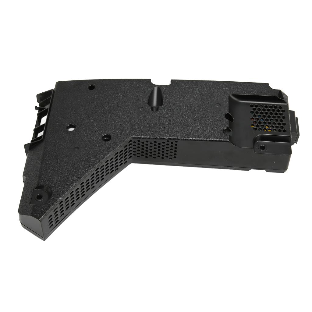Блок питания для игровой консоли PS5. Замена блока питания для PS5 100?127В 200?Вилка 240 В, США