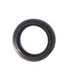 Transmission Front Oil Seal for Dongfeng EQ1118GA