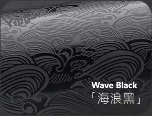 For Sony A7M4 A7IV Decal Skin Camera Sticker Vinyl Wrap Anti-Scratch Protective Film A7 Mark 4 IV M4 Mark4 MarkIV Alpha 7M4 7IV