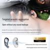 Bach Johann BACH08 Open-Ear Bluetooth Sports Headphones