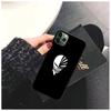 Ichigo Kenpachi Bleach Manga Anime Phone Case For iPhone 14 13 12 Pro Max Case For iPhone 11 Pro XS MAX X XR SE2 8 7 Plus Case