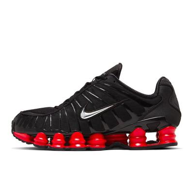 Shox Tl Skepta CI0987-001