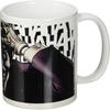 The Killing Joke Mug