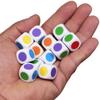 Азартные игры – Игральные кости
